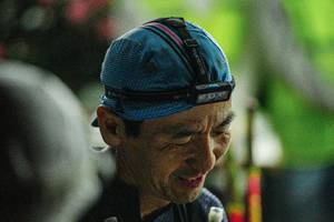 BIB: 
                            <button type="button" onclick="openModal(22299153)" class="btn btn-primary btn-sm float-right btn-popup" data-toggle="modal" data-target=".modal-high-quality">
                        <i class="fas fa-shopping-cart"></i> Add to Cart
                    </button>
                                            <button type="button" onclick="isThisMe(22299153, true)" class="btn btn-success btn-sm float-right btn-popup btn-isme hidden" data-toggle="tooltip" data-placement="bottom" title="นี่คือรูปของคุณใช่ไหม คลิกที่นี่เพื่อเอาเข้าอัลบั้ม">
                        <i class="fas fa-plus"></i> Add to album
                    </button>
                    <button type="button" onclick="isThisMe(22299153, false)" class="btn btn-warning btn-sm float-right btn-popup btn-isnotme hidden">
                        <i class="fas fa-ban"></i> Remove from album
                    </button>